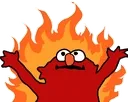 Evil