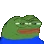 PepeSus