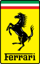 ferrari Discord emoji