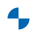 bmw Discord emoji