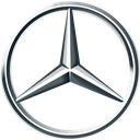 benz Discord emoji