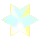 star1