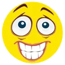 yikes_smile