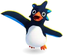 77858faaastpenguin