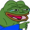 iSOS_laughat