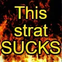 thisstratsucks