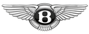 bentley Discord emoji