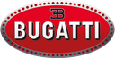 bugatti Discord emoji