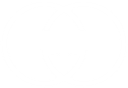 gucci Discord emoji