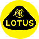 lotus Discord emoji