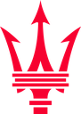 maserati Discord emoji