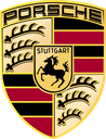 porsche Discord emoji