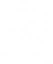 rollsroyce Discord emoji