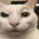carsmirk