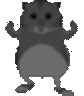 :curseddance: