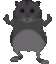 :curseddance: