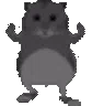 <a:curseddance:1307623542933815386>