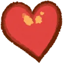 tonto_heartsymbol