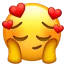 emoji_1730264039481
