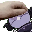 innopat