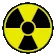 Nuke
