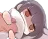 sicksleepy