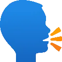 Speaking_head