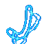 Letter_J
