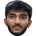 Gukesh