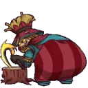 an_Franco_Twerk