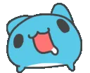 BugcatWiggle