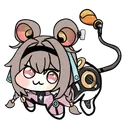 lumi_doro lumi_doro