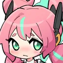 AriaShy