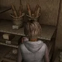 Its_bread Its_bread