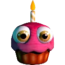 emoji_48