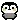 penguin_spin