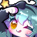 MarlieTehepero