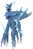 DialgaOrigin