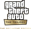 GTATrilogy