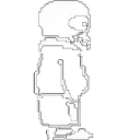 Sans_uhh