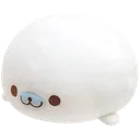 SC1_Plush_seal