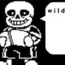 Sans_Wild
