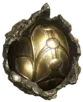 relicaxi