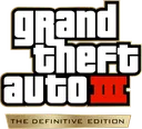 GTAIII