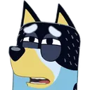 BanditOhJeez
