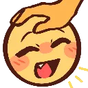 headpats_dotgg_femz