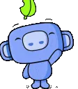 wumpywave