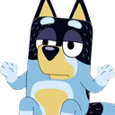 ShrugBanditWelp