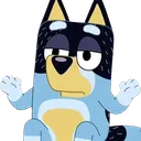 BanditShrugWelp