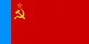 Flag_of_the_Russian_Soviet_Feder